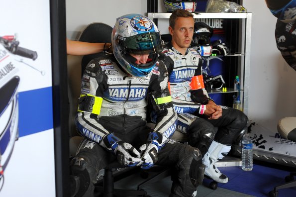 2013 03 8h Oschersleben 03608